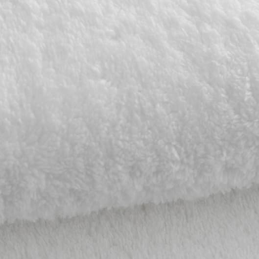 Chocolate sun spray tan 3 tans at Quirky Bird Salon LLC in Fairborn, OH